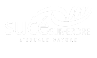 Sucé-sur-Erdre, l'escale nature